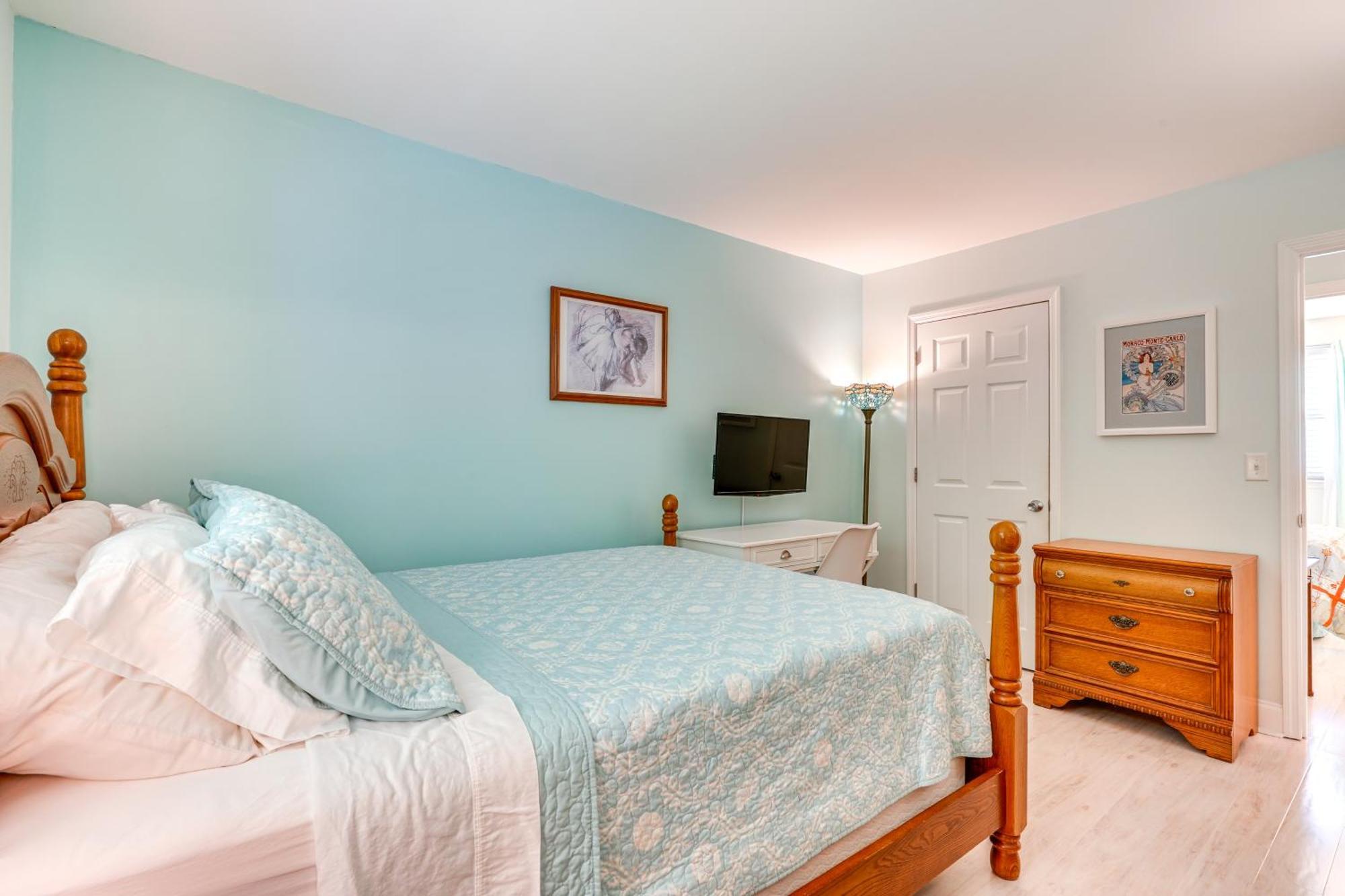 Villa Cozy Goose Creek Escape With Patio And Grill Exterior foto