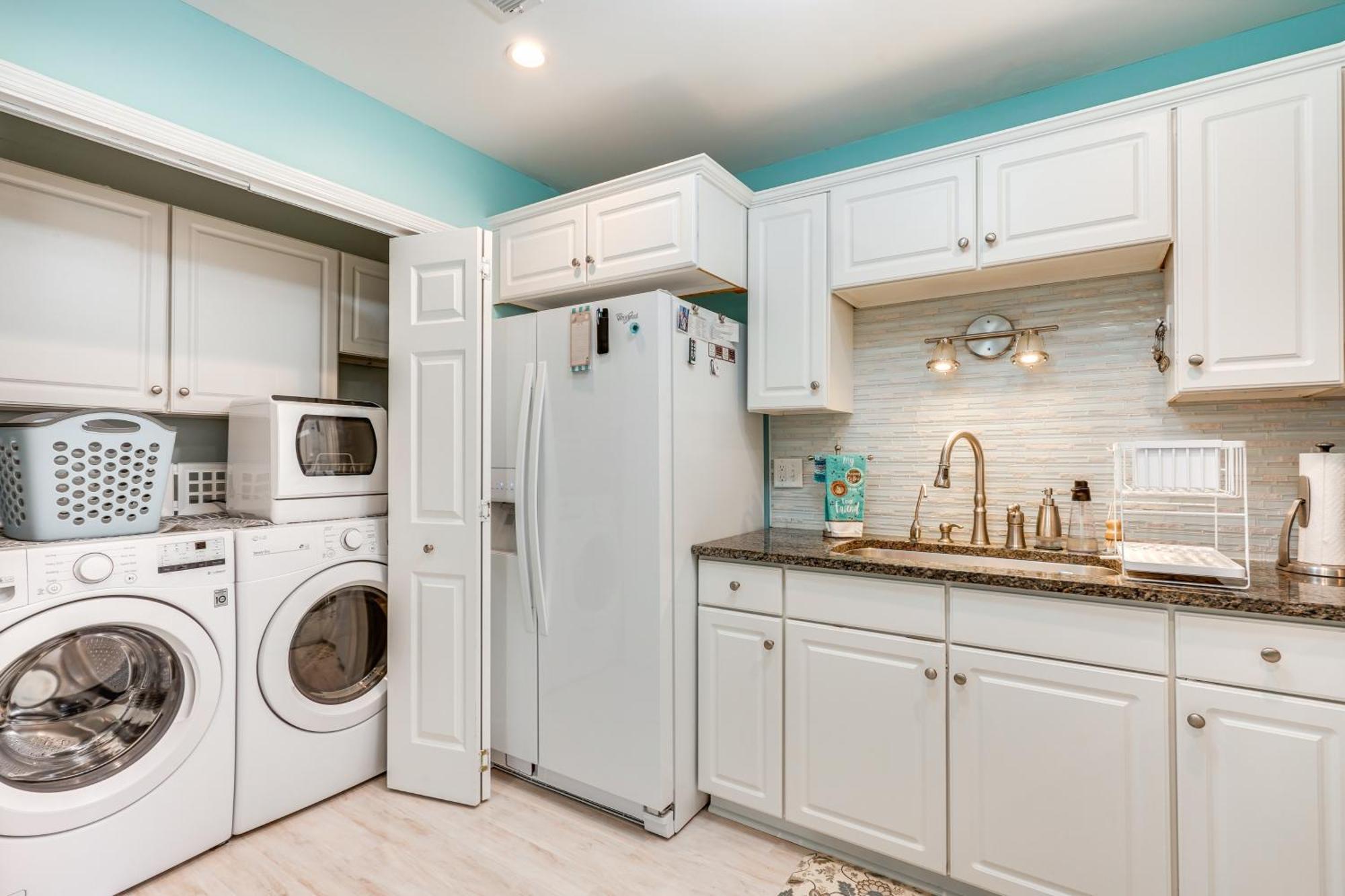 Villa Cozy Goose Creek Escape With Patio And Grill Exterior foto